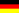 Language:Deutsch