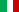 Language: Italiano