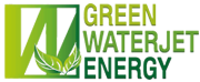 Green Waterjet Energy