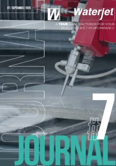 COPERTINA JOURNAL EDIZIONE 7