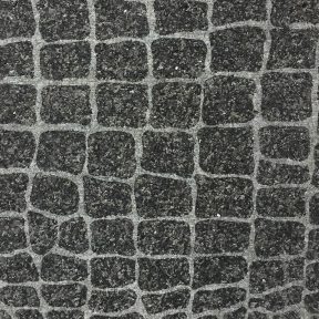 GRANITE-hydrofinish