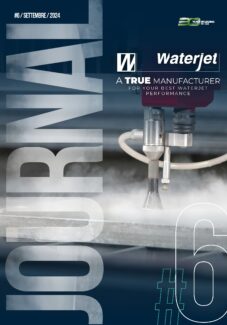 JOURNAL COPERTINA EDIZIONE 2024