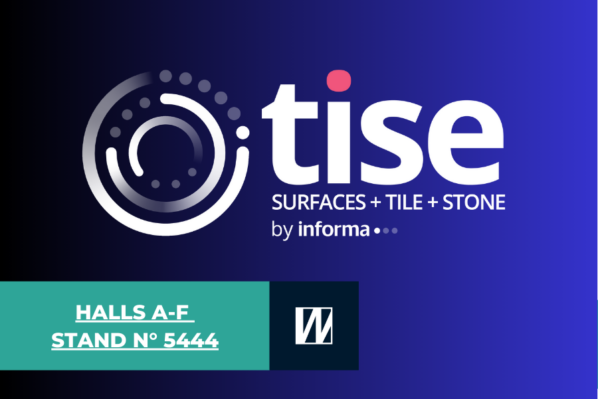 Waterjet Corporation Technology: The Future at TISE 2026