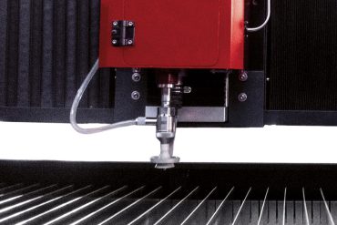 2 Prese D'aria Per Cofano Motore Nero Lucido, Copertura Per Presa D'aria Per Cofano Motore Anteriore Compatibile Con S R56 R55 R57 R58 R59 2007-2014, Presa D'aria Per