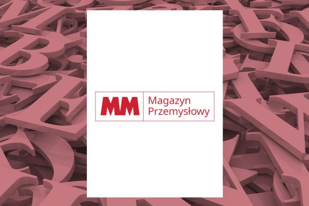 Waterjet-Corporation-sul-sito-Magazynprzemyslowy-pl