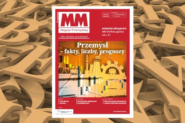 Waterjet-Corporation-sulla-rivista-MM-Magazyn-Przemyslowy-DEC2020