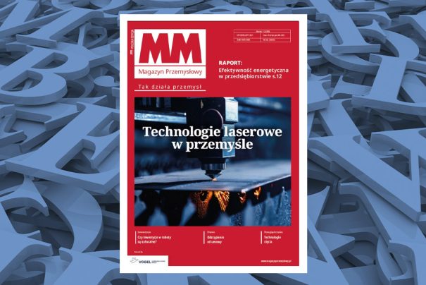 Waterjet-Corporation-sulla-rivista-MM-Magazyn-Przemyslowy-FEB2021