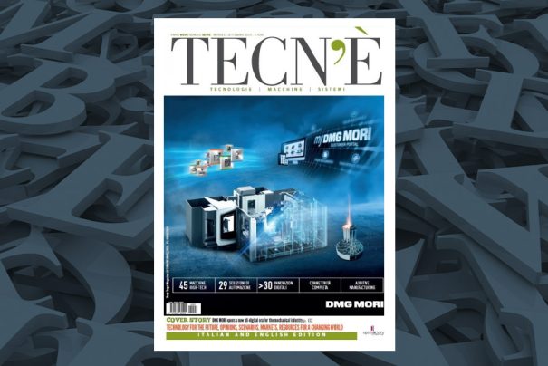 Waterjet-Corporation-sulla-rivista-Tecne