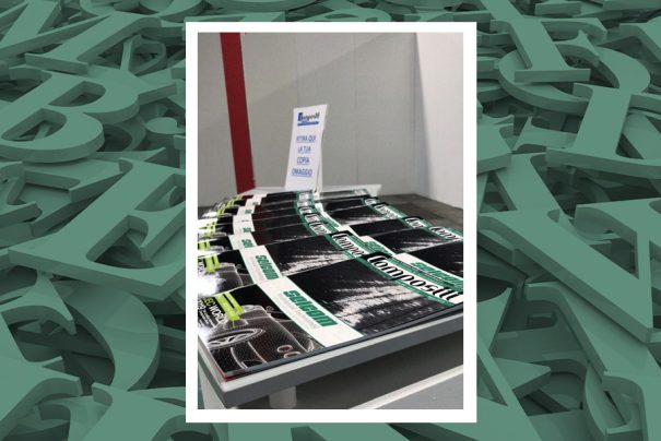 Waterjet-Corporation-sulla-rivista-Tecnedit-Compositi-Magazine