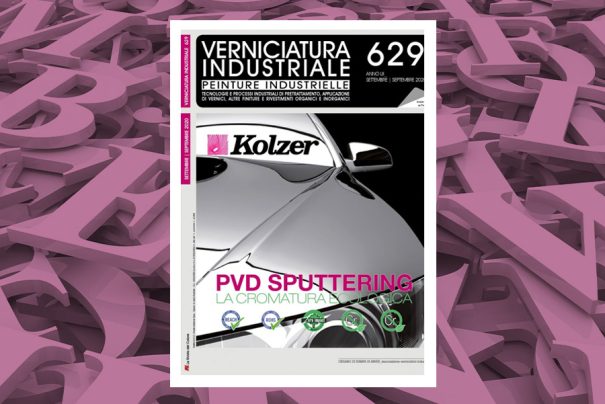 Waterjet-Corporation-sulla-rivista-Verniciatura-Industriale-SETT2020