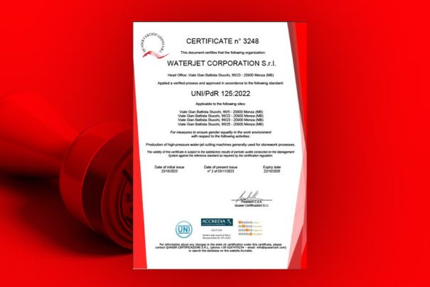 certificate125-2022
