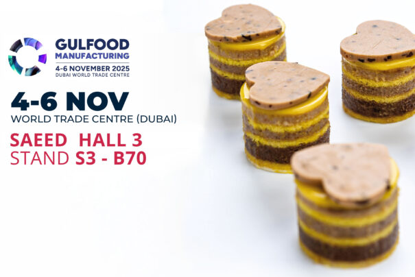 NEWS GULFOOD MANUFACTURING 2025