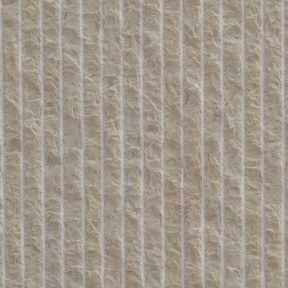 scratched-hydrofinish